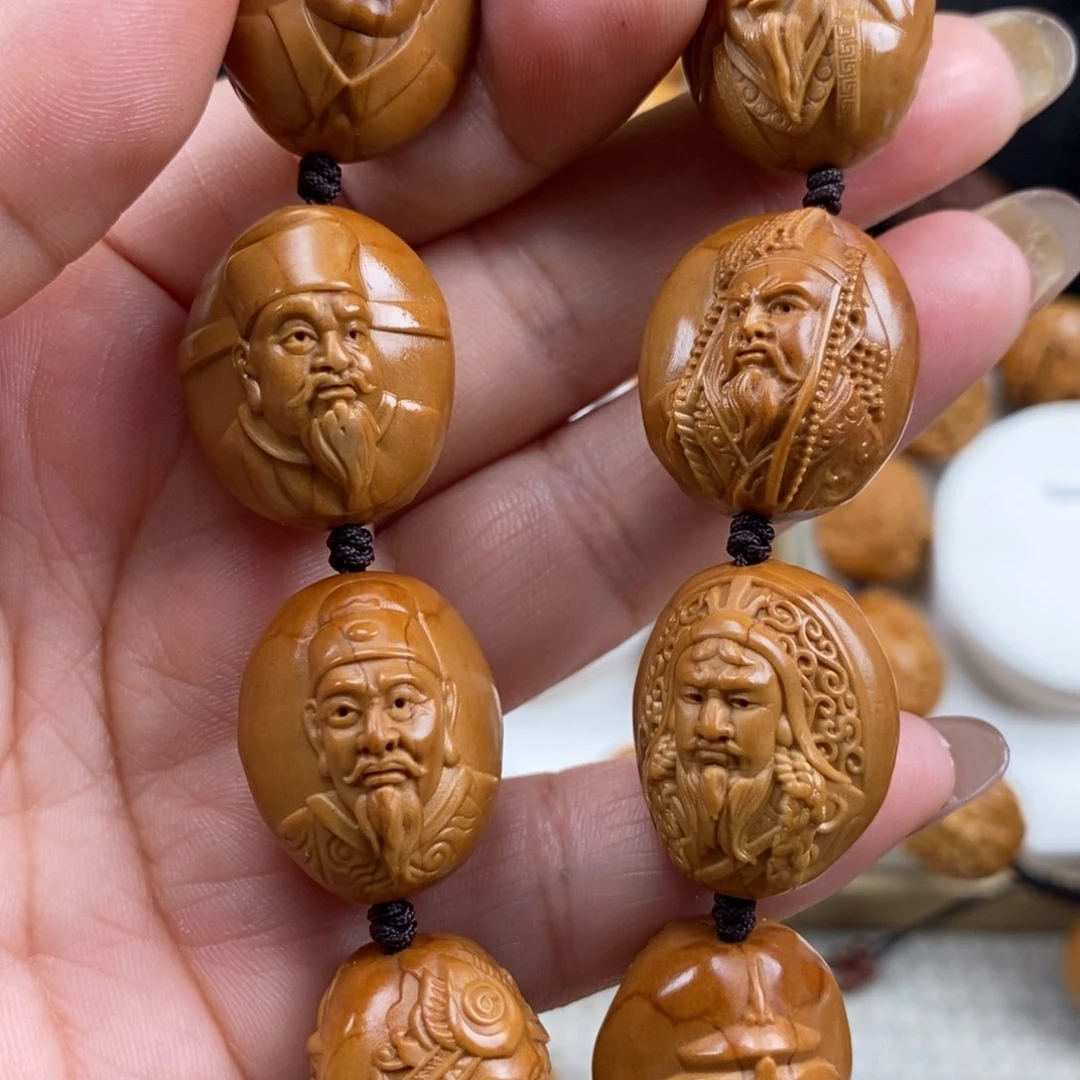 橄榄核吊坠橄榄橄榄橄榄