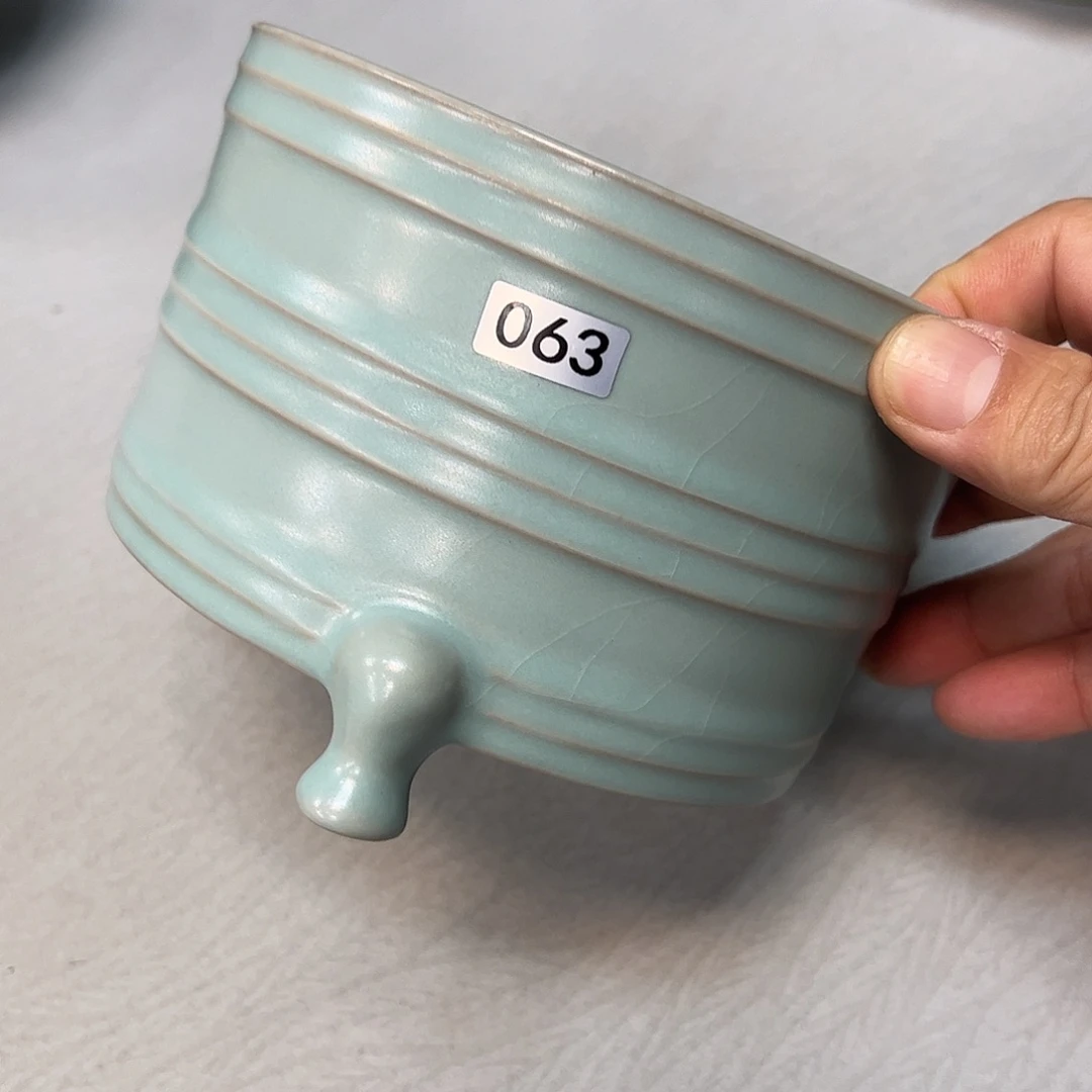 清凉寺原产地体验款