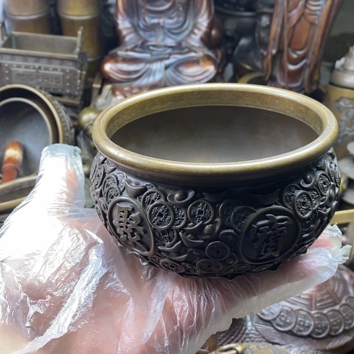 铜器铜器铜器铜器铜器