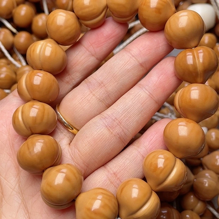 手串猴头核桃小****?18d g b n n m