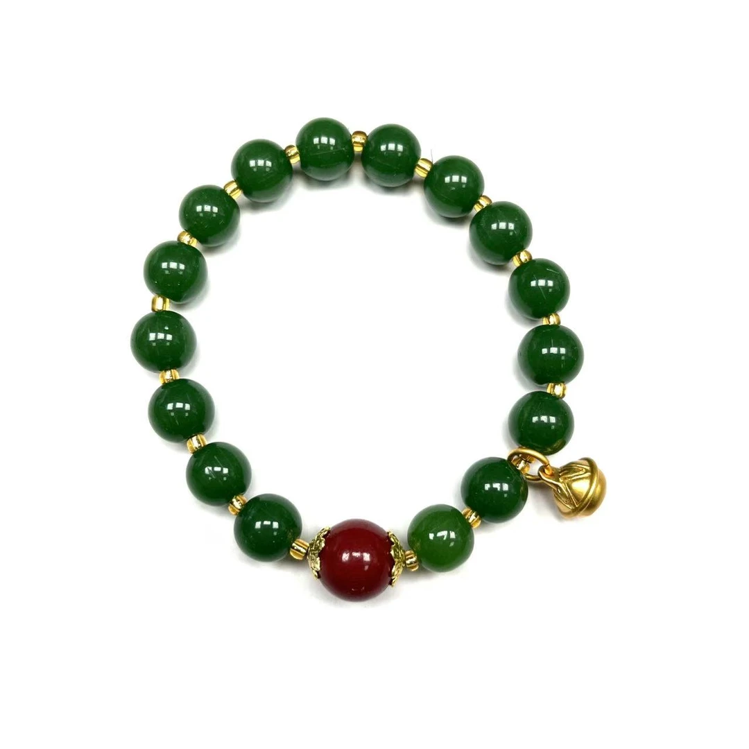 LQ006 新中式手串 10mm