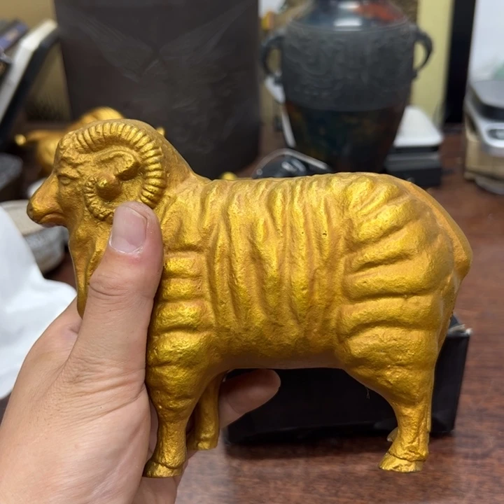 @***}瓷片瓷片瓷片瓷片瓷片