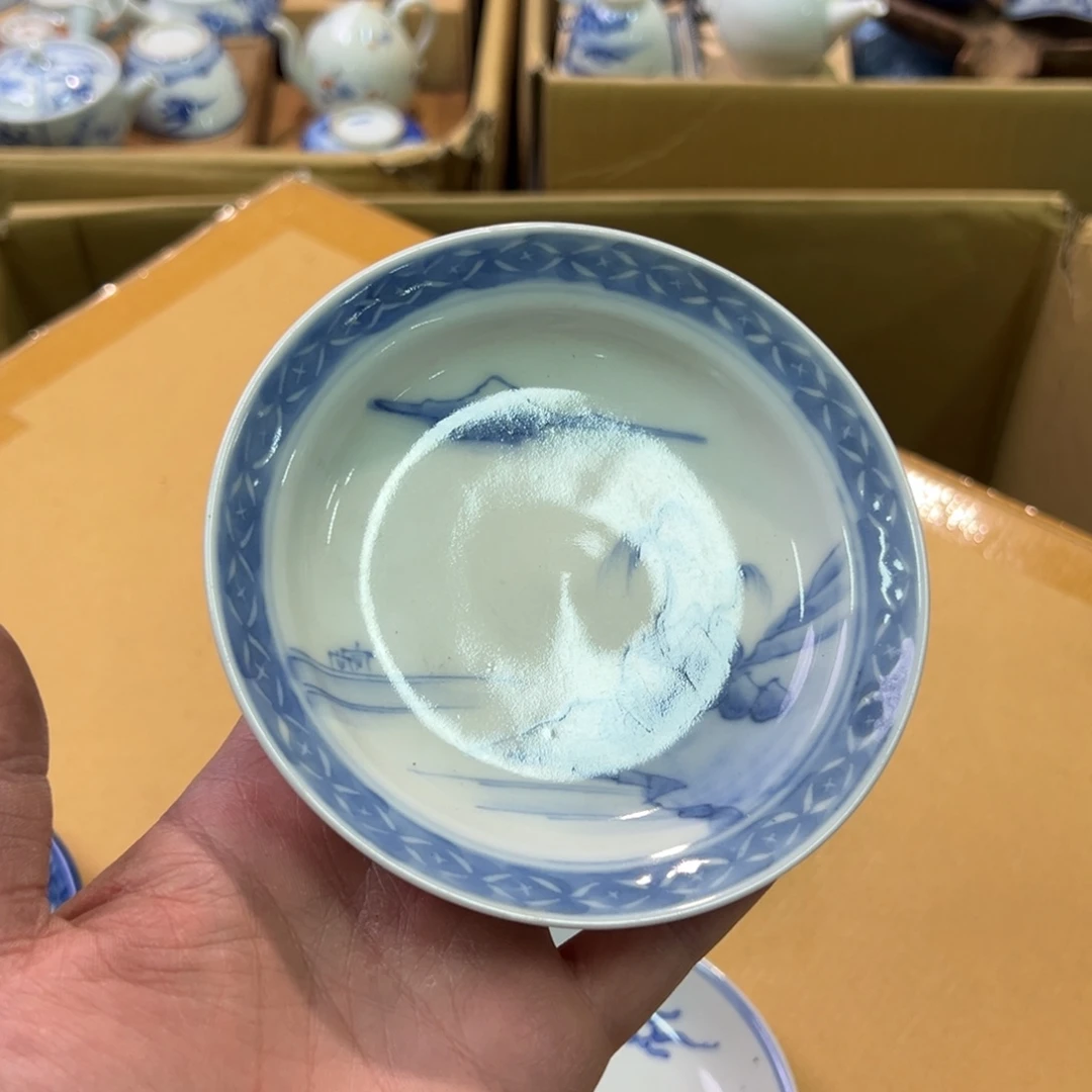 给花花花花花花花花花花青*