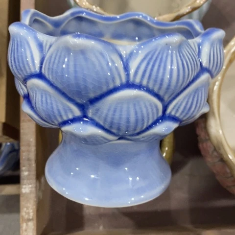 D火锅蓝色的呢，膜，的，的，d