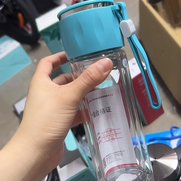 富280ml 加班狗蓝  。。