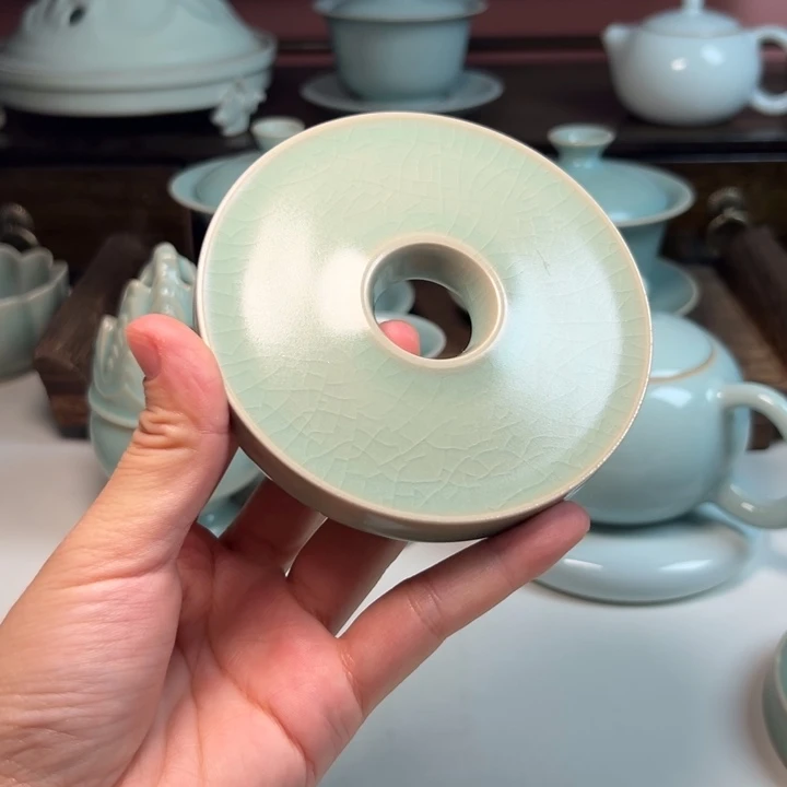 瓷片哈哈哈哈哈哈哈哈哈哈