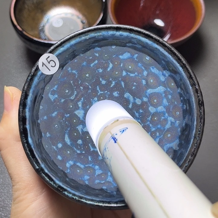 茶盏乐乐乐乐乐乐乐乐乐乐乐乐