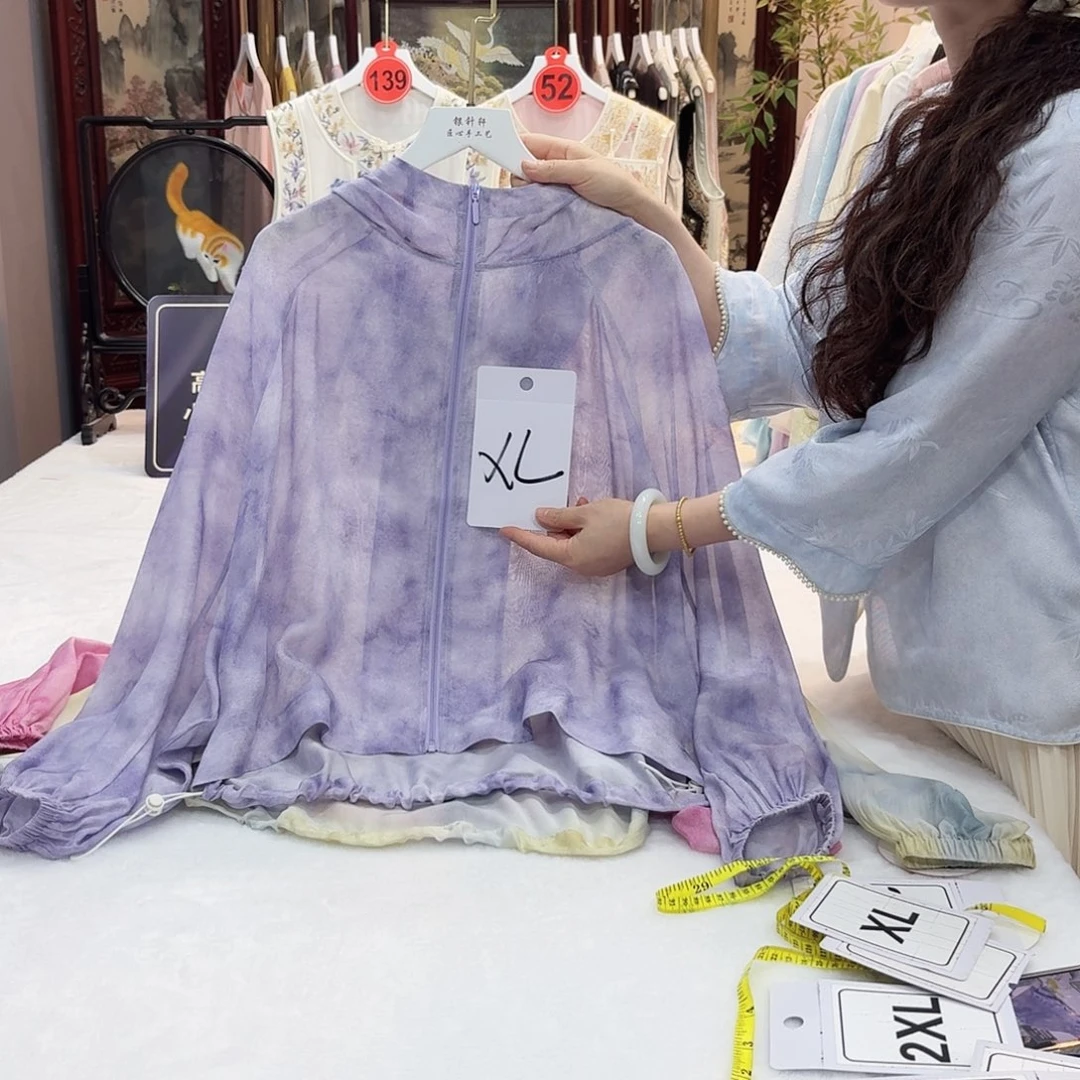 g***o非遗文化遗产传承工作