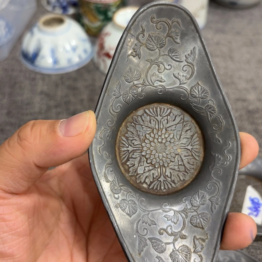 非常好看的物品