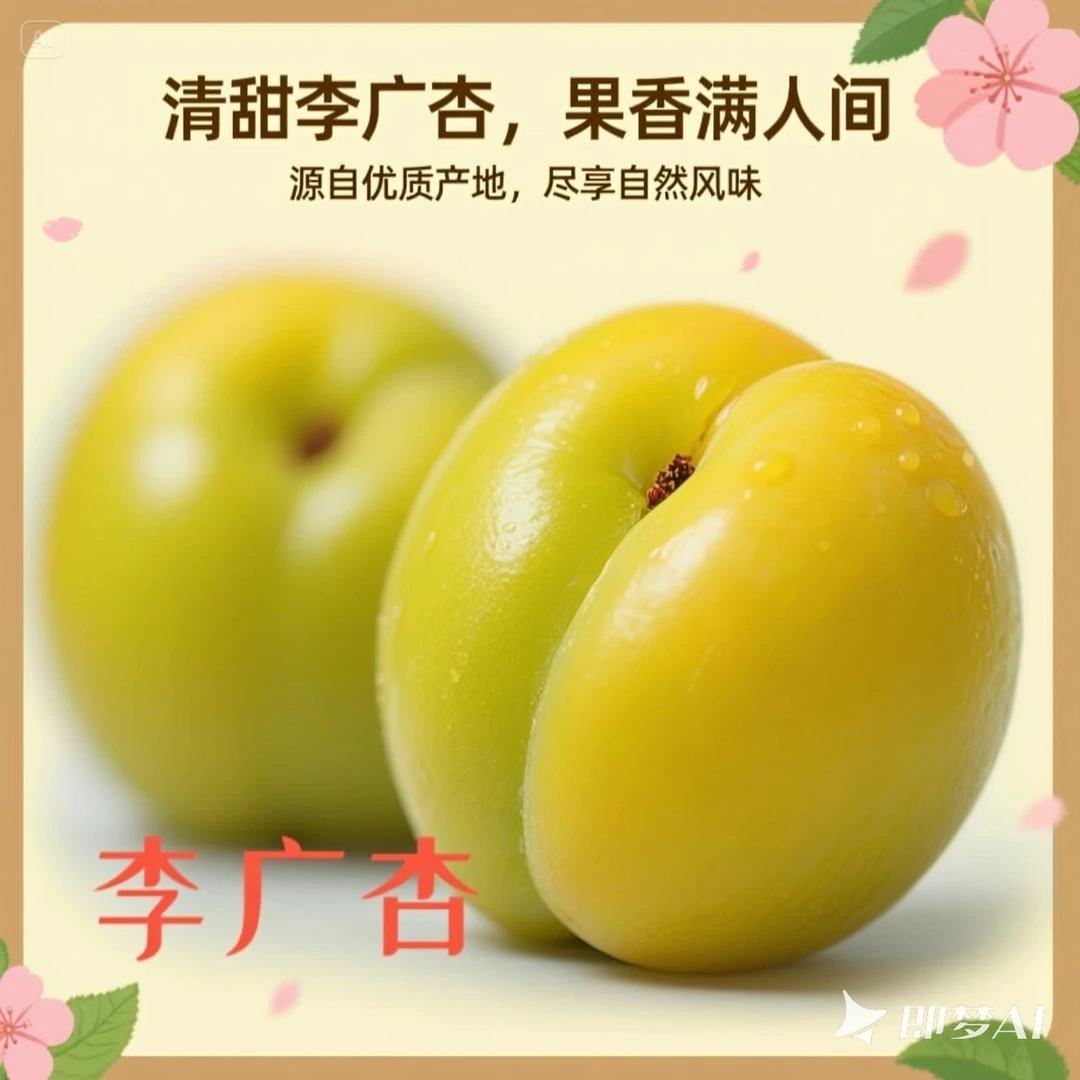 【礼好•甘肃】甘肃省外购&顺丰航空冷链  甘肃唐汪杏子