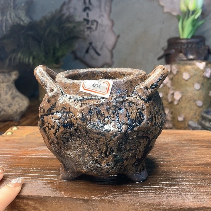 陶瓷制品不退不换21