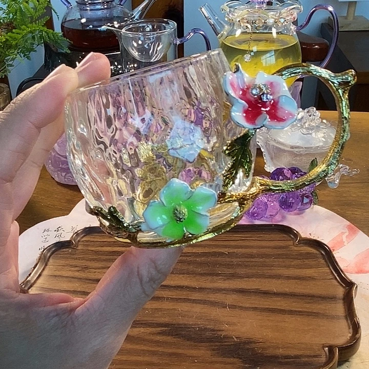 。。。。。。。。。。。。。。。。。。。。。。。