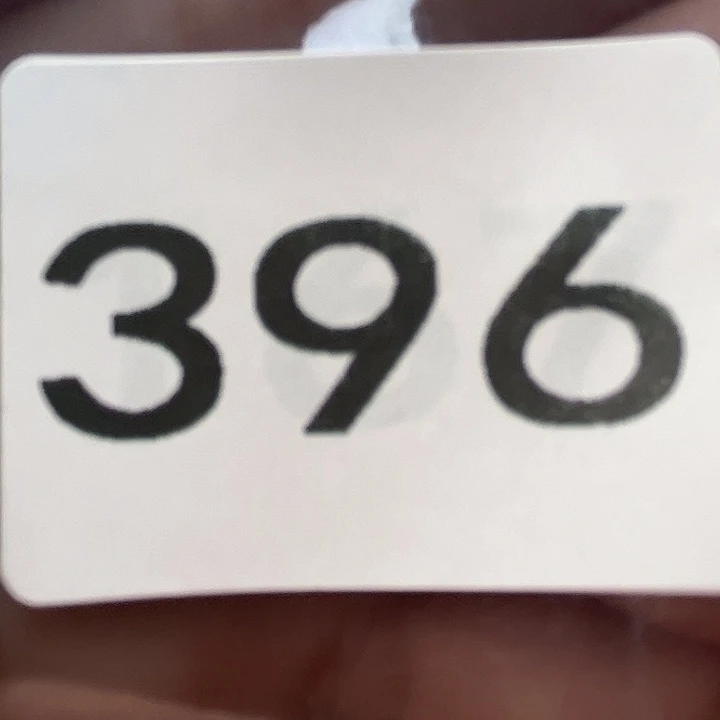 漂亮。