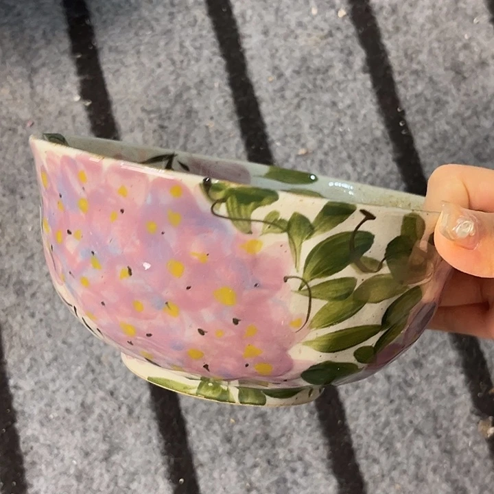 在恍恍惚惚哈哈哈哈哈哈