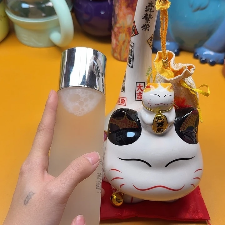 如图所示臻美优选