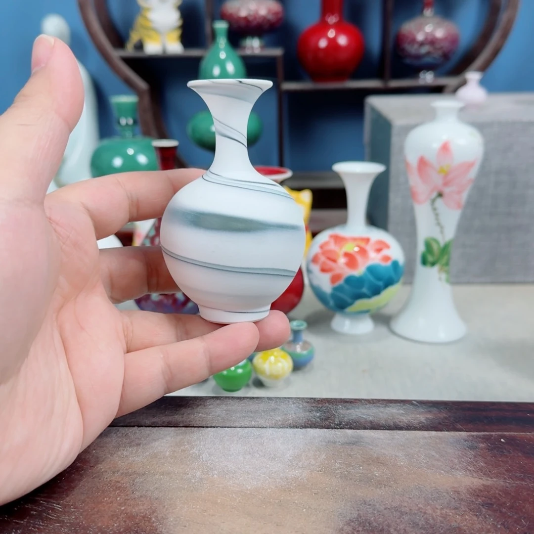 瓶摆件摆件摆件摆件