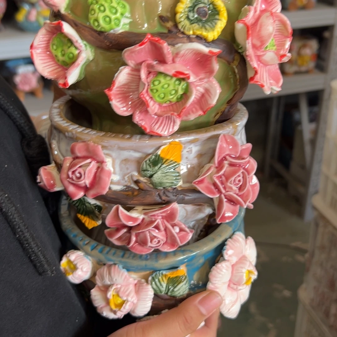 满20飞花盆爱退款拉黑