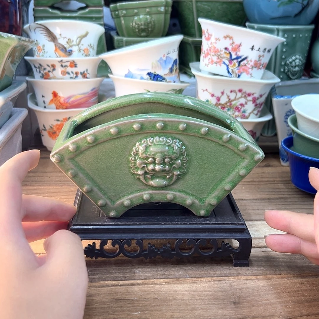 陶瓷陶瓷 陶瓷陶瓷
