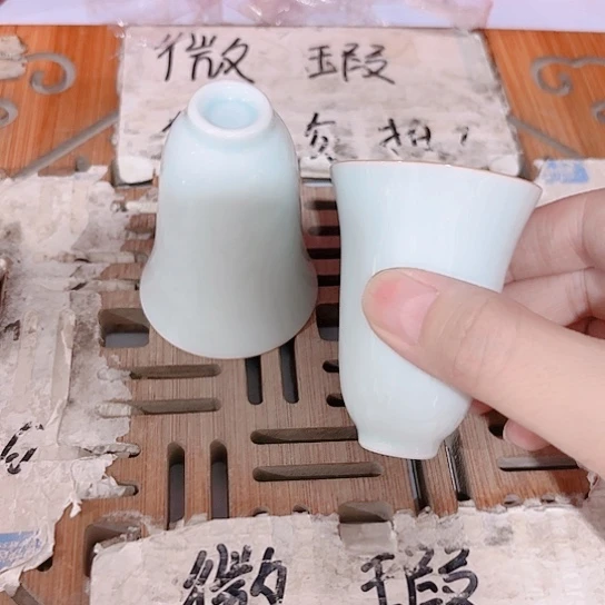 微瑕无运费险介意的勿拍，谢谢支持