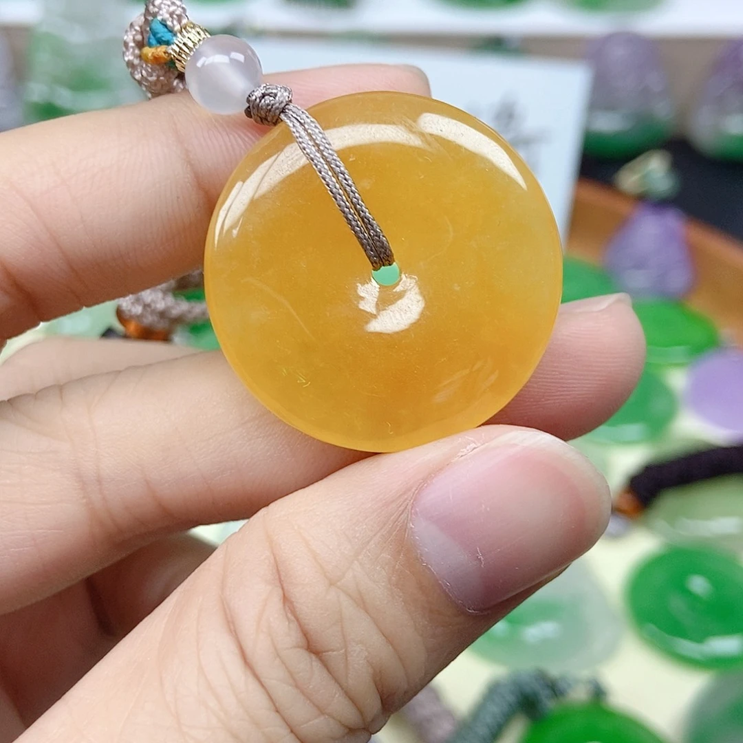 一物一拍所见所得
