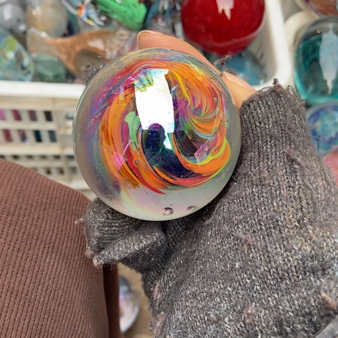 微瑕48855555555555555