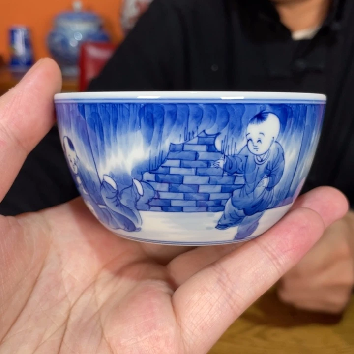 福利来啦，福利来啦