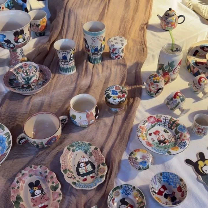 摆件哈哈哈哈哈哈哈哈76红