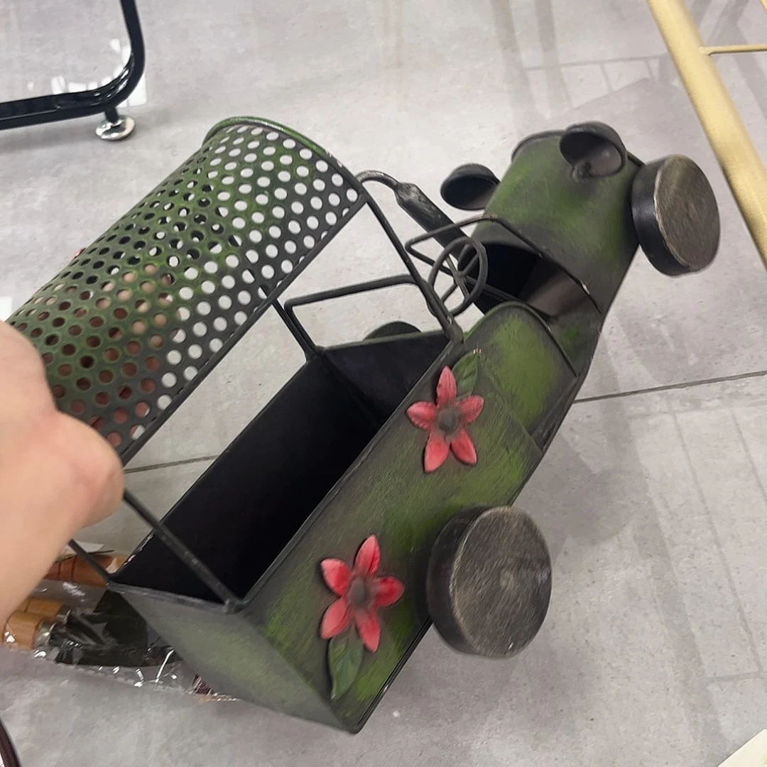 外贸孤品哈哈哈哈给力