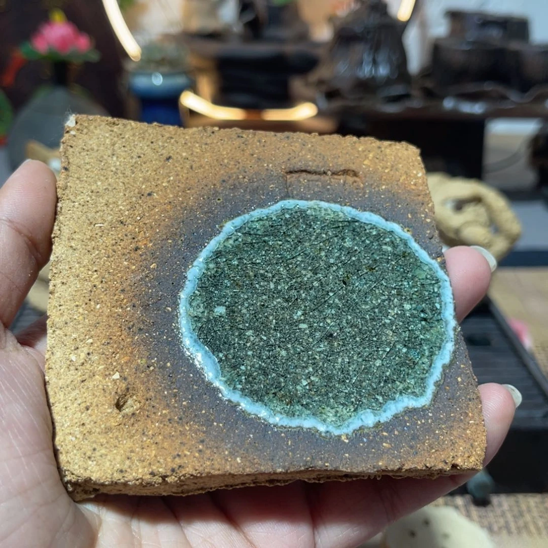 木村信弘柴烧保平