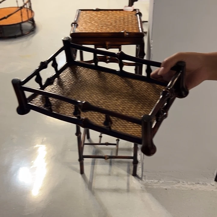 笻竹家具笻竹家具