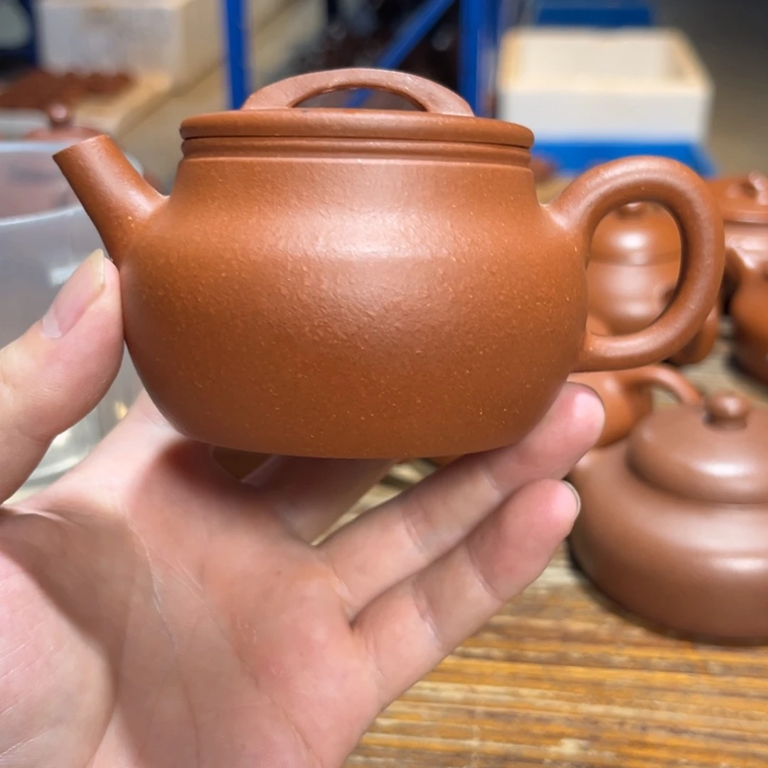 随***至茶壶紫砂紫砂紫砂