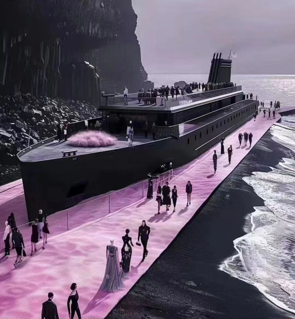 【明慧专属】男女同款高街简约ins风设计百搭休闲T恤7966