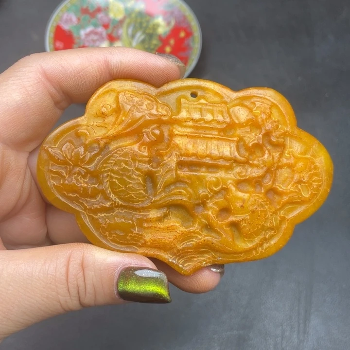【闪购商品】链接一图一物