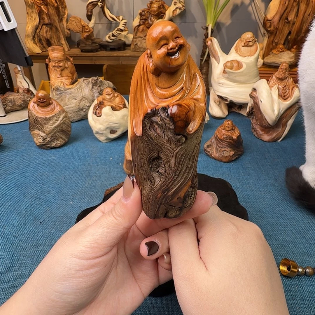 柏木（崖柏）关注一下