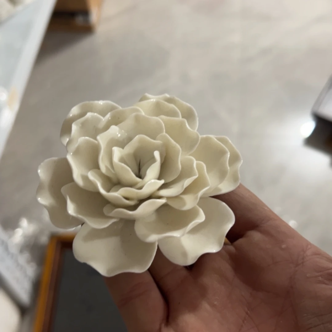 库存茶具部分瑕疵介意勿拍！