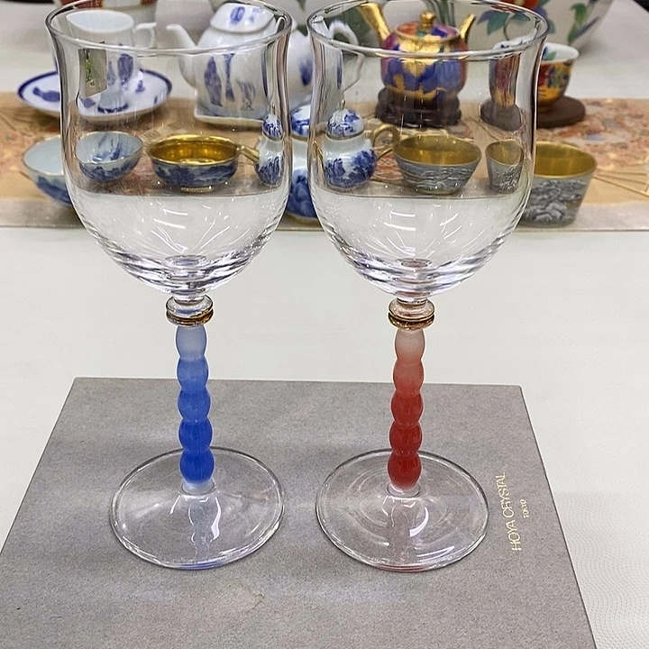 口径进口瓷器瓷器