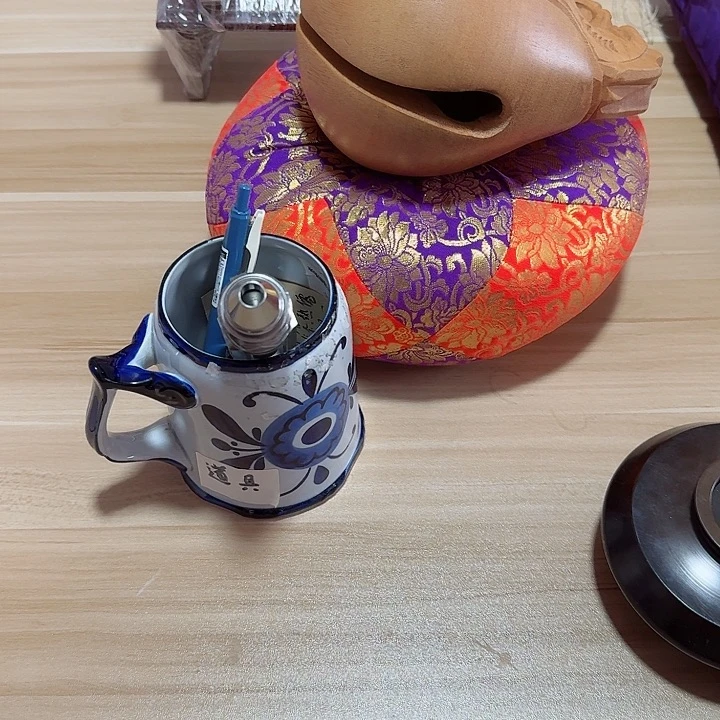 摆件王掌柜好物推荐寻*城