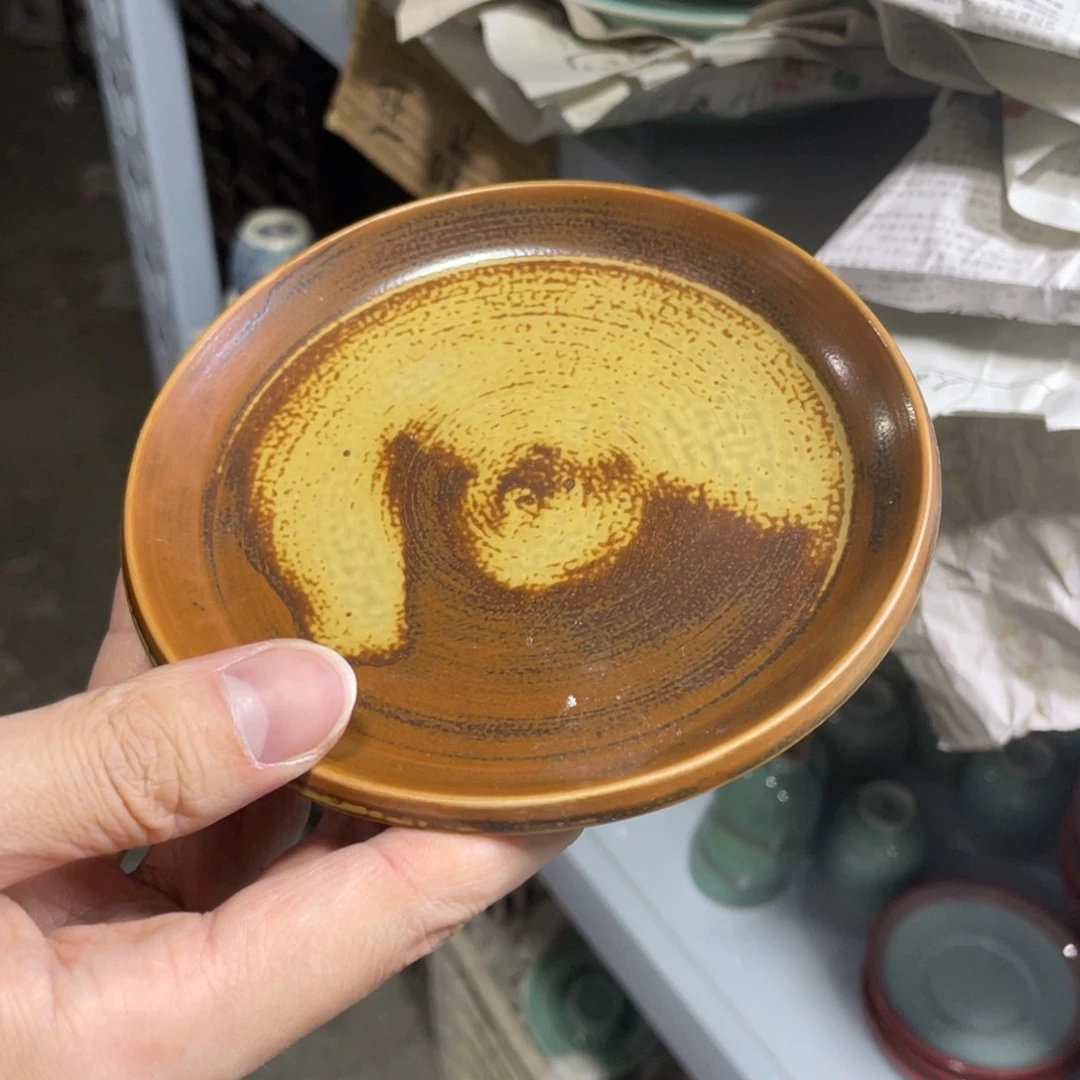 板**甜青瓷青瓷 青瓷青瓷