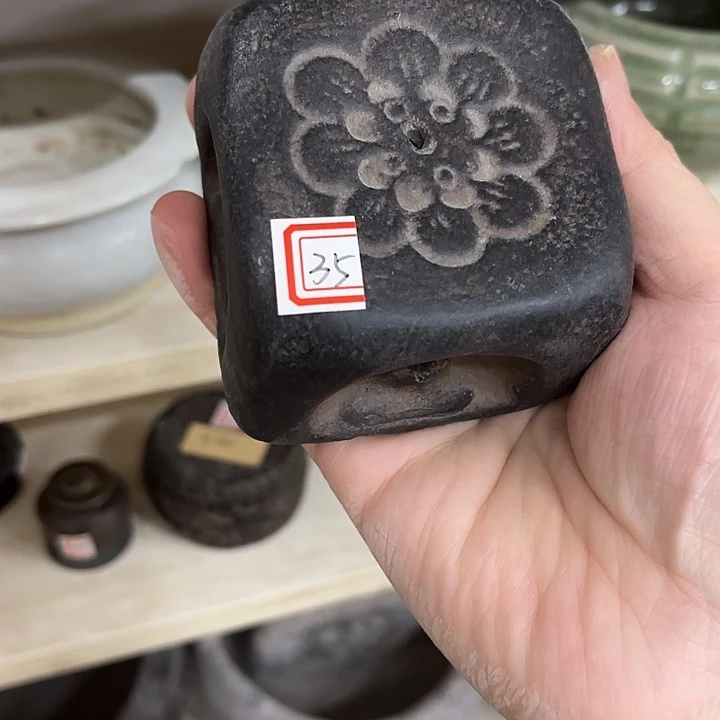 好货靓货漂亮好货