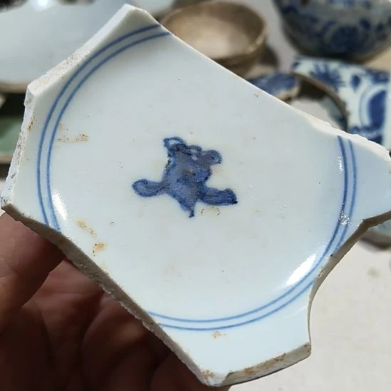 瓷片瓷片瓷片瓷片瓷片