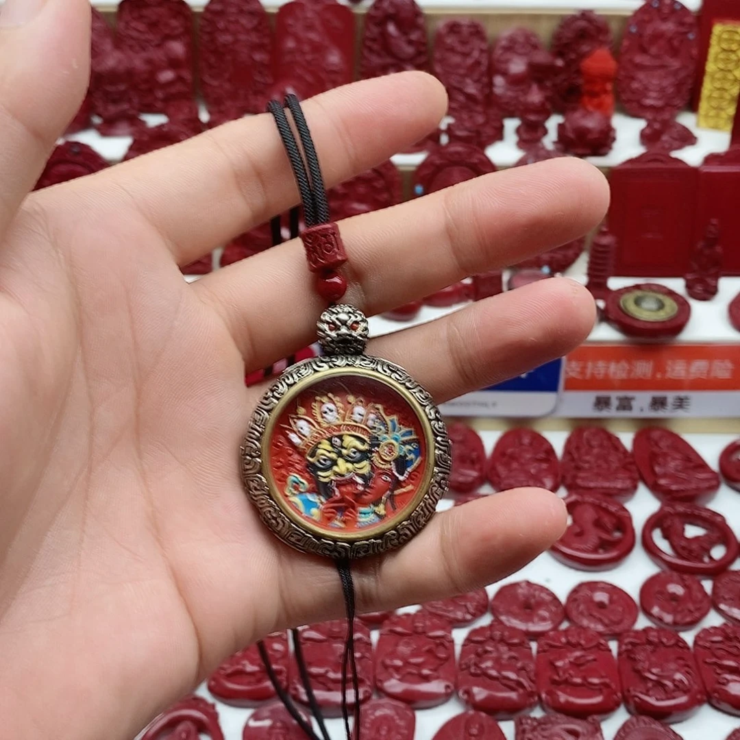 天然辰砂陈**?17471744444