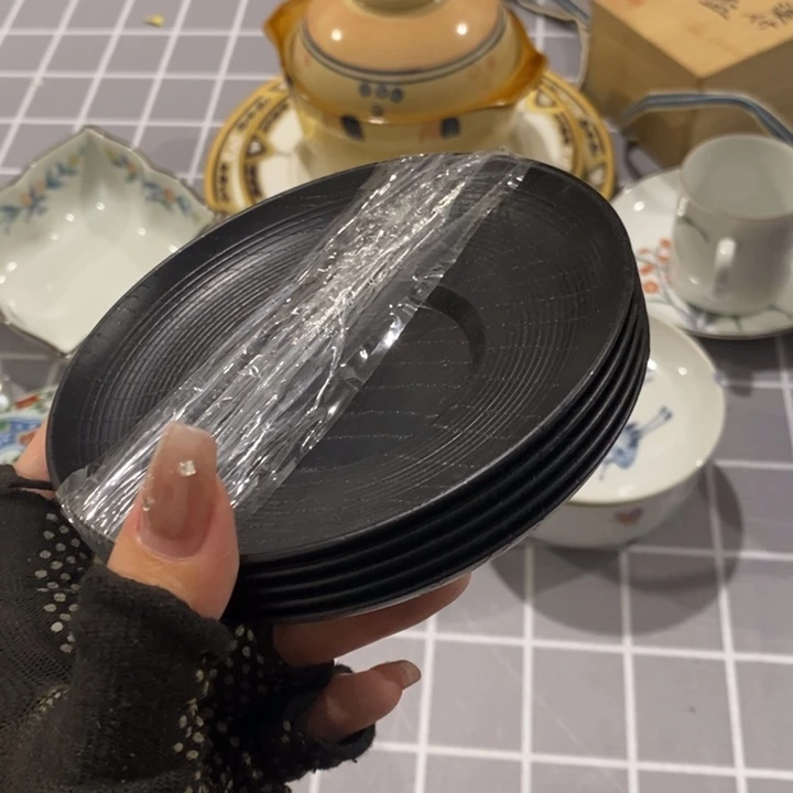 我我好饿呀不说这些啊怎么