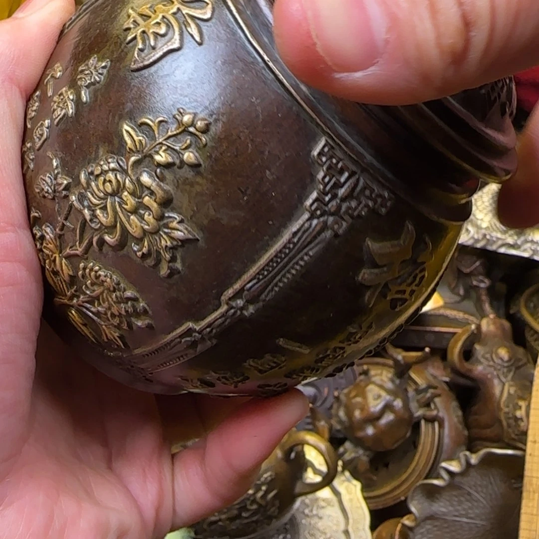 精品摆件精品摆件