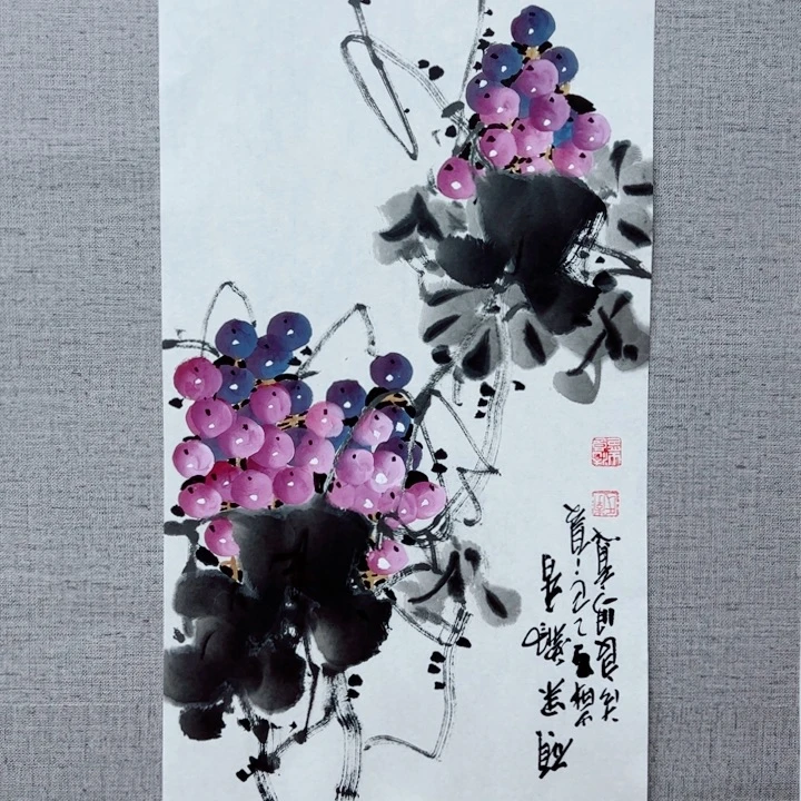 国画12888888888888888