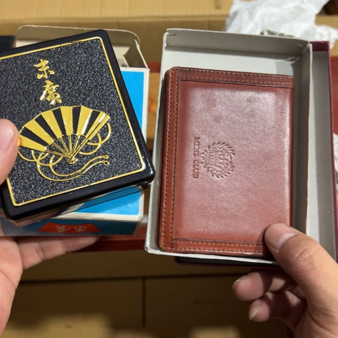 摆件陶瓷制品加工工艺技术
