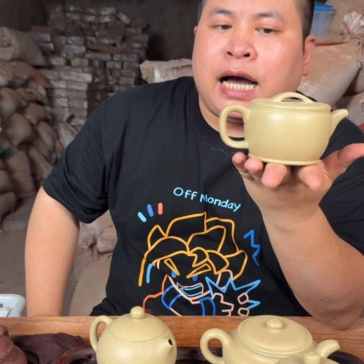 茶壶紫砂8888888888888