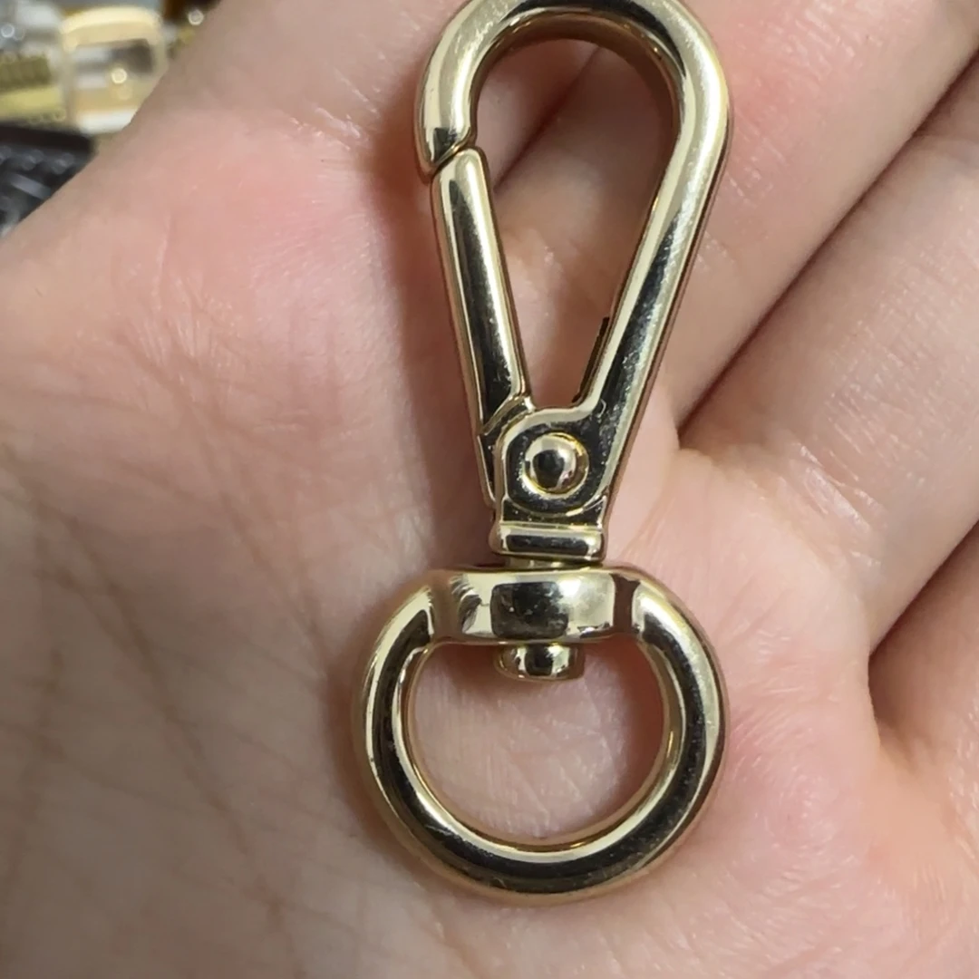 内径1.0MK10元12个.