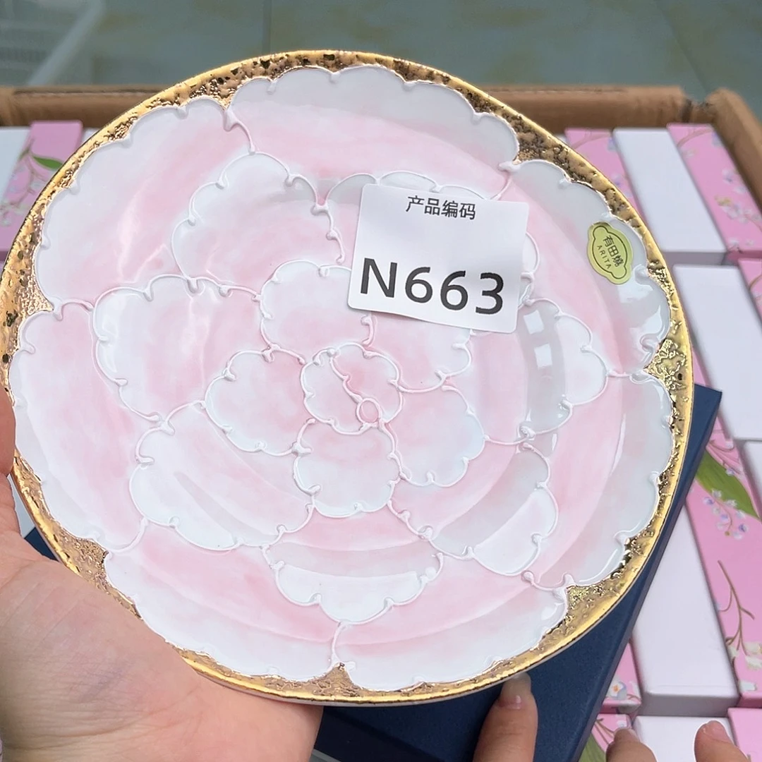哦哦哦哦哦哦哦哦哦哦