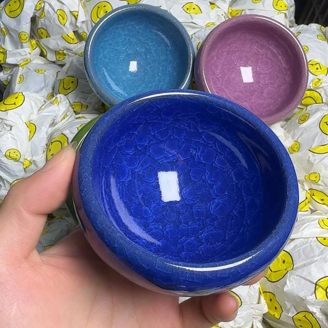 茶盏你的心太硬很硬