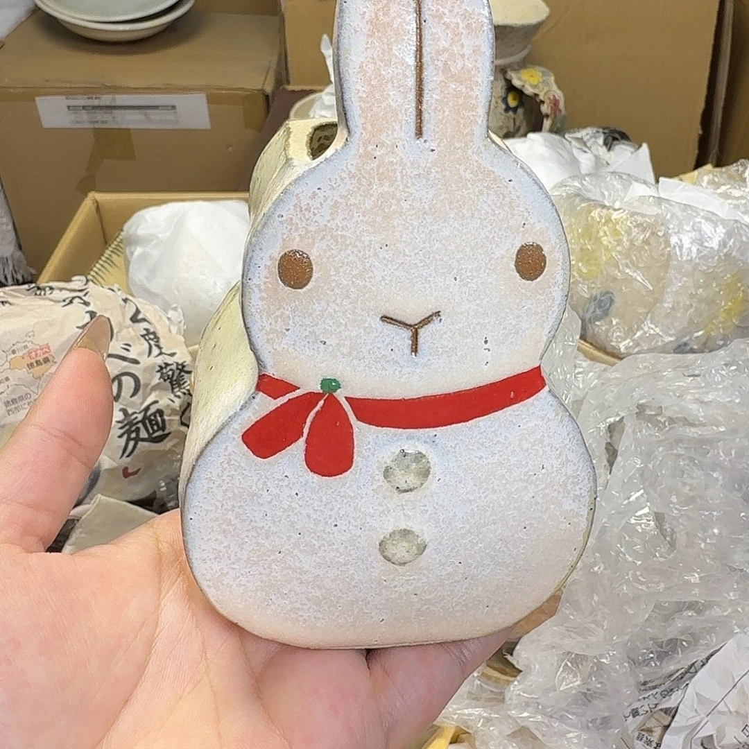 手工艺品琉璃234啦啦啦啦啦啦啦啦啦啦啦